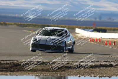 media/Nov-16-2025-CalClub SCCA (Sun) [[2975c16dfc]]/Group 6/Turn 1/